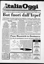 giornale/RAV0037039/1993/n. 116 del 19 maggio